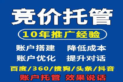 某品牌通过百度竞价提升线上销售业绩的案例