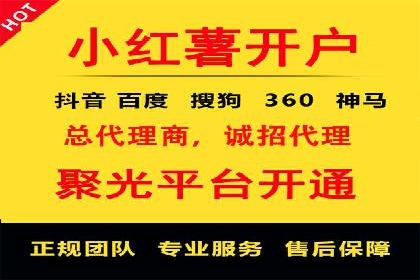 SEM代运营托管公司案例剖析